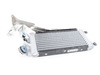 Genuine BMW E9X 335i Oil cooler Retrofit Kit 17227521376KT View 9