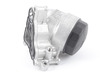 Genuine BMW E9X 335i Oil cooler Retrofit Kit 17227521376KT View 10