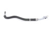 Genuine BMW E9X 335i Oil cooler Retrofit Kit 17227521376KT View 11