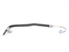 Genuine BMW E9X 335i Oil cooler Retrofit Kit 17227521376KT View 13