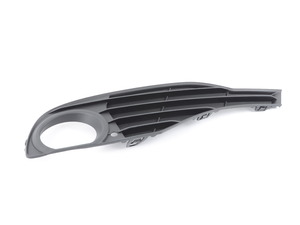Genuine BMW Closed Grid, Left - 51117255365 - F30,F31