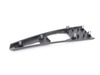 Genuine BMW Genuine BMW Decor Panel For Centre Conso - 51164161048 - (NO LONGER AVAILABLE) 51164161048 View 2
