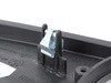 Genuine BMW Genuine BMW Decor Panel For Centre Conso - 51164161048 - (NO LONGER AVAILABLE) 51164161048 View 3