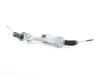 Genuine BMW Genuine BMW At-Steering Box, Electr. - 32106872478 32106872478 View 1