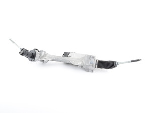 Genuine BMW At-Steering Box, Electr. - 32106872478