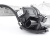 Genuine BMW Genuine BMW At-Steering Box, Electr. - 32106872478 32106872478 View 3