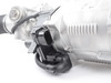 Genuine BMW Genuine BMW At-Steering Box, Electr. - 32106872478 32106872478 View 4