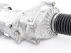 Genuine BMW Genuine BMW At-Steering Box, Electr. - 32106872478 32106872478 View 5