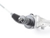Genuine BMW Genuine BMW At-Steering Box, Electr. - 32106872478 32106872478 View 6