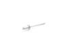 Genuine BMW Genuine BMW Blind Rivet - 54311972215 54311972215 View 1