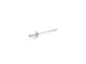 Genuine BMW Blind Rivet - 54311972215