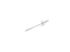 Genuine BMW Genuine BMW Blind Rivet - 54311972215 54311972215 View 2