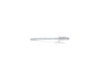 Genuine BMW Genuine BMW Blind Rivet - 54311972215 54311972215 View 3
