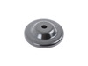 Genuine BMW Genuine BMW Rear Subframe Bushing Stopper - Rear Position 33316794866 View 1