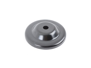 Genuine BMW Rear Subframe Bushing Stopper - Rear Position