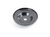 Genuine BMW Genuine BMW Rear Subframe Bushing Stopper - Rear Position 33316794866 View 2