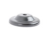 Genuine BMW Genuine BMW Rear Subframe Bushing Stopper - Rear Position 33316794866 View 3
