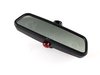 Genuine BMW Genuine BMW Rear View Mirror 51169134416 View 2
