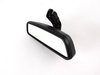 Genuine BMW Genuine BMW Rear View Mirror 51169134416 View 3