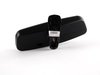 Genuine BMW Genuine BMW Rear View Mirror 51169134416 View 4
