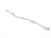 Victor Reinz Victor Reinz Lower Timing Cover Gasket - Intake Side - E21, E30 11141727981 View 1