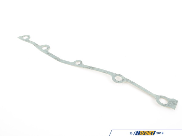 Victor Reinz Victor Reinz Lower Timing Cover Gasket - Intake Side - E21, E30 11141727981