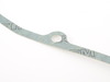 Victor Reinz Victor Reinz Lower Timing Cover Gasket - Intake Side - E21, E30 11141727981 View 2