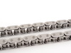 Genuine BMW Genuine BMW Timing Chain - Single Row 11311716987 View 6