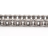 Genuine BMW Genuine BMW Timing Chain - Single Row 11311716987 View 7
