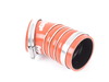Forge Boost Hose - E90 335D fmbh335d View 2