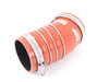 Forge Boost Hose - E90 335D fmbh335d View 3