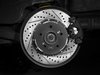 ECS E39 M5, E46 M3 ECS 2-Piece Rear Brake Rotors - Pair (328x20) 011699ecsKT View 6