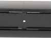 Bremmen Parts Front Bumper Trim Panel 51111976134 View 3