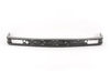 Bremmen Parts Front Bumper Trim Panel 51111976134 View 1