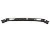Bremmen Parts Front Bumper Trim Panel 51111976134 View 2