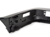 Bremmen Parts Front Bumper Trim Panel 51111976134 View 4
