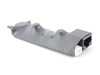 P3 Gauges P3 Boost Gauge - LHD LbP3MR58 View 4