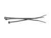 P3 Gauges P3 Boost Gauge - LHD LbP3MR58 View 6