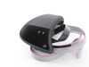 P3 Gauges P3 Boost Gauge - LHD LbP3MR58 View 9