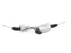Genuine BMW Genuine BMW At-Steering Box, Electr. - 32106872478 32106872478 View 7