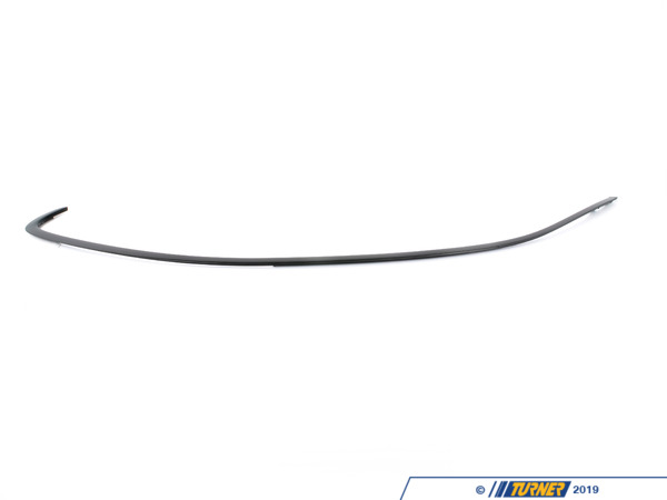 CN BMW Front Center Console Cup Holder 51169142166
