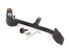 Ultimate Clutch Pedal Ultimate Clutch Pedal - E82, E90, E92, F22, F30, F32 UCP310 View 1