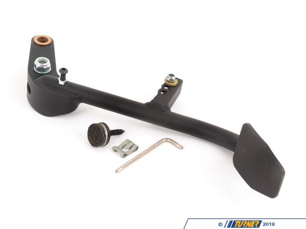 Ultimate Clutch Pedal Ultimate Clutch Pedal - E82, E90, E92, F22, F30, F32 UCP310