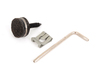 Ultimate Clutch Pedal Ultimate Clutch Pedal - E82, E90, E92, F22, F30, F32 UCP310 View 3