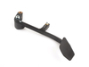 Ultimate Clutch Pedal Ultimate Clutch Pedal - E82, E90, E92, F22, F30, F32 UCP310 View 5