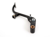 Ultimate Clutch Pedal Ultimate Clutch Pedal - E82, E90, E92, F22, F30, F32 UCP310 View 2