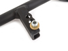 Ultimate Clutch Pedal Ultimate Clutch Pedal - E82, E90, E92, F22, F30, F32 UCP310 View 4