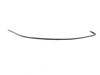 Genuine BMW Genuine BMW Roof Frame Strip, Right Glanzschwarz - 51132996902 - E82 51132996902 View 1