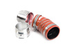 Forge Boost Hose - E90 335D fmbh335d View 4