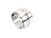 Forge Boost Hose - E90 335D fmbh335d View 6